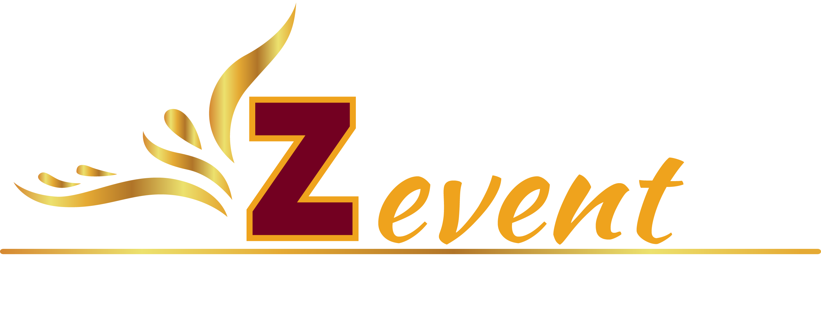 zozoevent